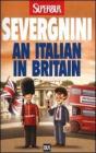 Italian in Britain. Ediz. inglese (An) Italian in Britain. Ediz. inglese (An)