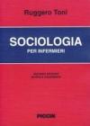 Sociologia per infermieri