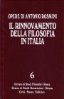 Opere vol.6.1