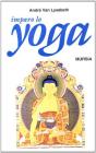 Imparo lo yoga Imparo lo yoga