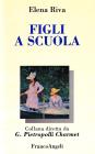 Figli a scuola