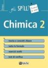 Chimica vol.2