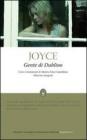 Gente di Dublino. E-book