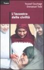 L' incontro delle civilt�