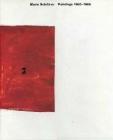 Mario Schifano. Paintings 1960-1966. Ediz. inglese Mario Schifano. Paintings 1960-1966. Ediz. inglese