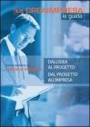 Come avviare un circolo privato. CD-ROM. Con libro