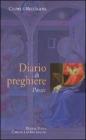 Diario di Preghiere