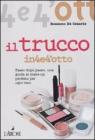 Il trucco
