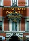 Le facciate parlanti vol.3