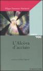 L' alc�va d'acciaio