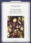 Razzismo