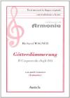 G�tterd�mmerung-Il crepuscolo degli d�i
