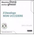 Il Decalogo. Con CD Audio vol.5