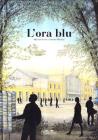 L' ora blu