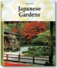 Japanese gardens. Ediz. inglese