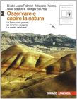 Osservare e capire la natura. Con espansione online. Per le Scuole superiori vol.1