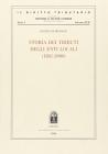 Storia dei tributi degli enti locali (1861-2000)