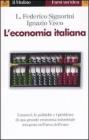 L' economia italiana L' economia italiana