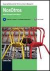 Nosotros. Con espansione online. Per le Scuole superiori vol.2