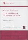 Manuale di diritto civile vol.1