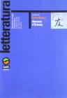 Aforismi d'oriente Aforismi d'oriente