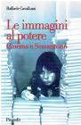 Le immagini al potere. Cinema e sessantotto