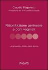 Riabilitazione perineale e con i vaginali. La ginnastica intima della donna