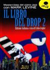 Il libro del drop. Con CD Audio vol.2
