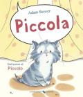 Piccola