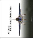 M-346 Flying Dreams