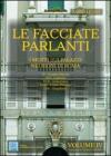 Le facciate parlanti vol.4