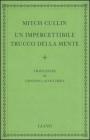 Un impercettibile trucco della mente