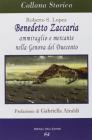 Benedetto Zaccaria. Ammiraglio e mercante nella Genova del Duecento