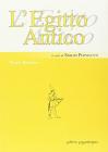 L' Egitto antico L' Egitto antico