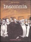 Insomnia vol.2