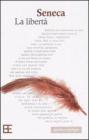 La libert�