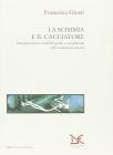 L' evoluzione umana vol.1