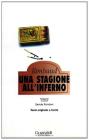 Una stagione all'inferno