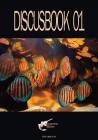 Discus book 01