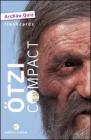 �tzi compact. Flashcards. Ediz. tedesca