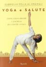 Yoga e salute