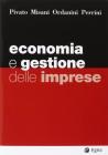 Economia e gestione delle imprese