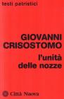 L' unit� delle nozze