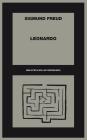 Leonardo