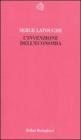 L' invenzione dell'economia L' invenzione dell'economia