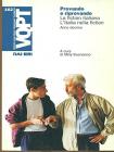 Provando e riprovando. La fiction italiana, l'Italia nella fiction. Anno decimo