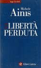 La libert� perduta