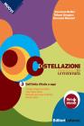 Costellazioni. Manuale di letteratura. Con espansione online. Per le Scuole superiori vol.3