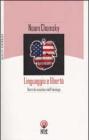 Linguaggio e libert�
