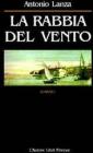 La rabbia del vento
